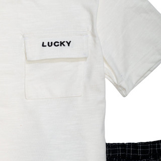 Thumbnail 3: WHITE