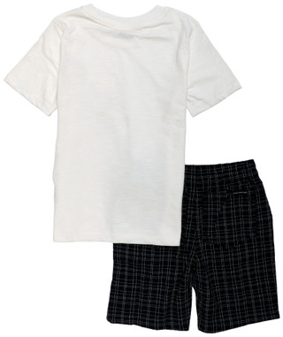 Thumbnail 2: WHITE