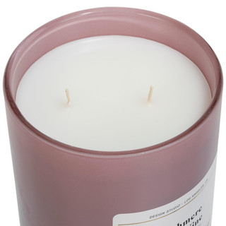 Thumbnail 2: PINK