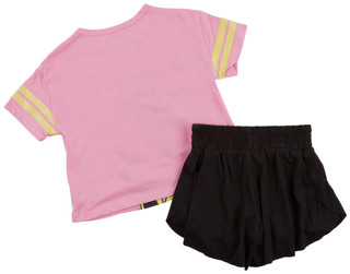 Thumbnail 2: PINK MULTI