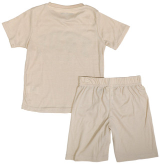 Thumbnail 2: TAUPE
