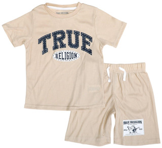 Thumbnail 1: TAUPE