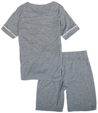Thumbnail 2: GREY