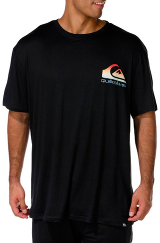Thumbnail 2: BLACK