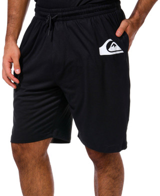 Thumbnail 4: BLACK