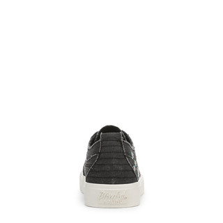 Thumbnail 5: Black