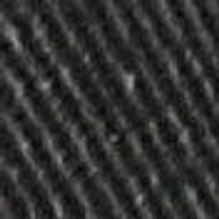 Thumbnail 8: Black