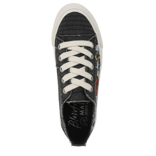 Thumbnail 3: Blowfish Malibu Blowfish Malibu Womens Vivid Sneaker 