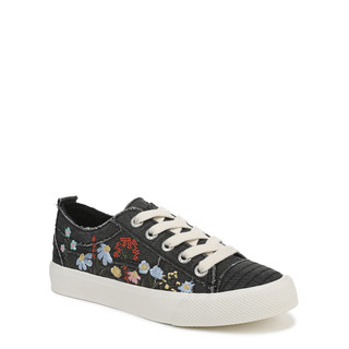 Thumbnail 1: Blowfish Malibu Blowfish Malibu Womens Vivid Sneaker 