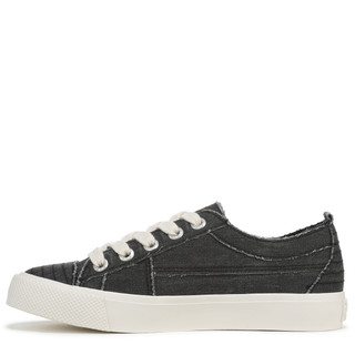 Thumbnail 6: Blowfish Malibu Blowfish Malibu Womens Vivid Sneaker 