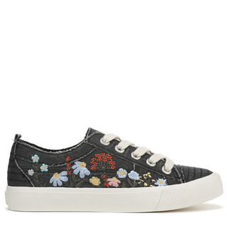 Thumbnail 2: Blowfish Malibu Blowfish Malibu Womens Vivid Sneaker 