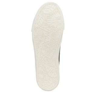Thumbnail 4: Blowfish Malibu Blowfish Malibu Womens Vivid Sneaker 