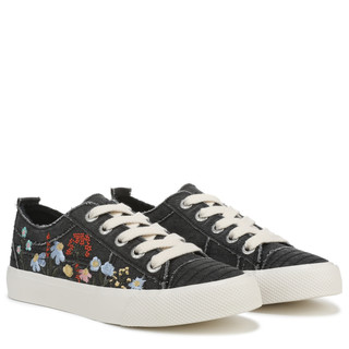 Thumbnail 7: Blowfish Malibu Blowfish Malibu Womens Vivid Sneaker 