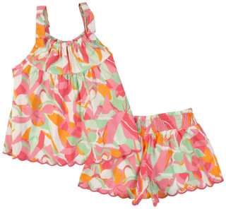 Thumbnail 2: PINK MULTI