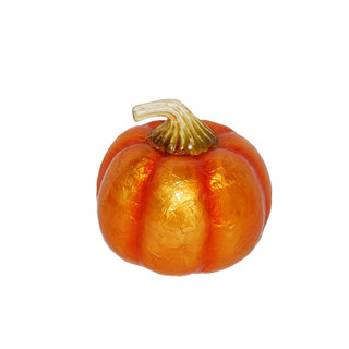 Thumbnail 2: ORANGE