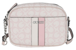 Thumbnail 2: Pink