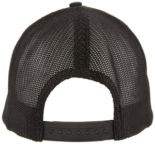 Thumbnail 3: BLACK