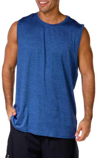 Thumbnail 1: DARK BLUE