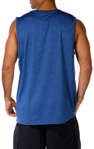 Thumbnail 2: DARK BLUE