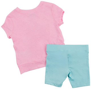 Thumbnail 2: PINK MULTI