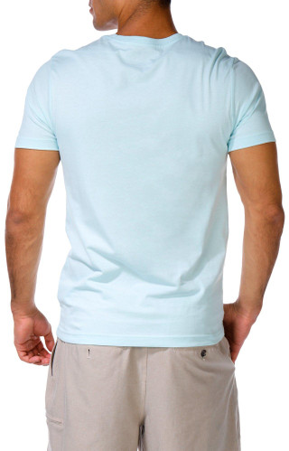 Thumbnail 2: TURQUOISE
