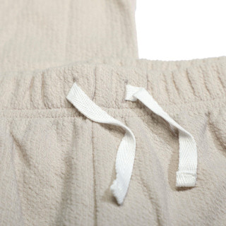 Thumbnail 4: TAUPE