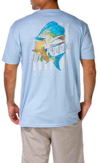 Thumbnail 1: LIGHT BLUE