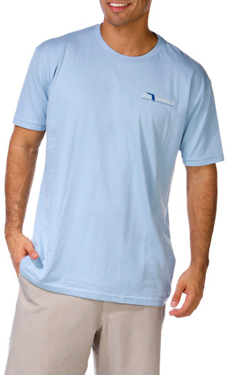 Thumbnail 2: LIGHT BLUE
