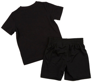 Thumbnail 2: BLACK