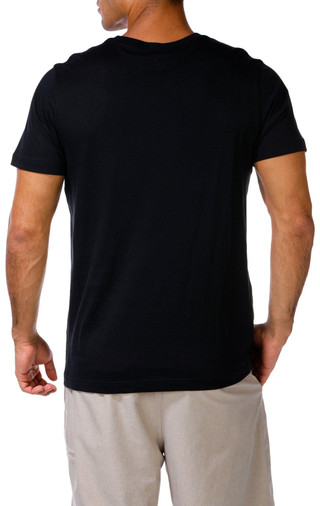 Thumbnail 2: Black