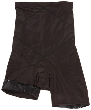 Thumbnail 2: BLACK