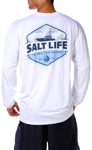 Thumbnail 1: WHITE