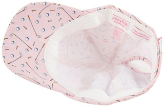 Thumbnail 4: Pink
