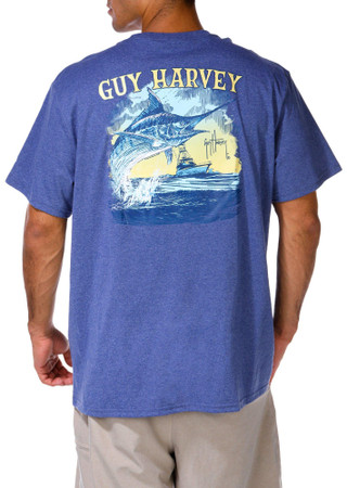 Thumbnail 1: NAVY BLUE