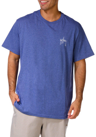 Thumbnail 3: NAVY BLUE