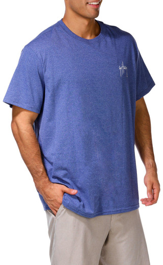 Thumbnail 2: NAVY BLUE