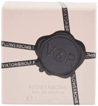 Thumbnail 2: Pink Multi