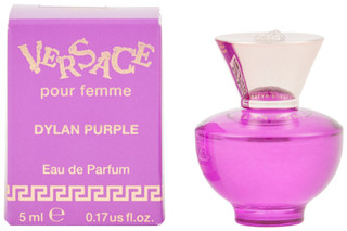 Thumbnail 1: Purple Multi