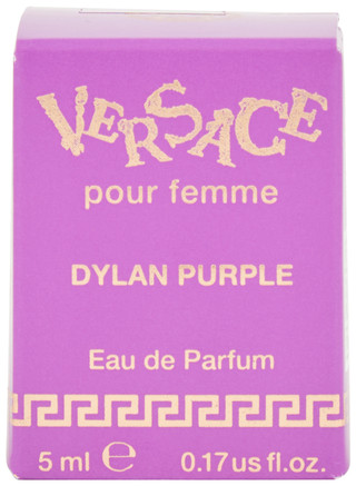 Thumbnail 2: Purple Multi