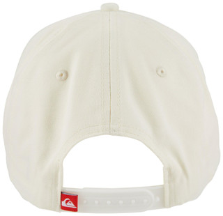 Thumbnail 3: WHITE