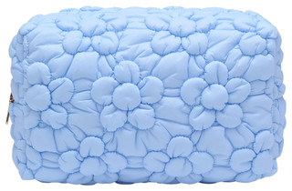 Thumbnail 1: SKY BLUE