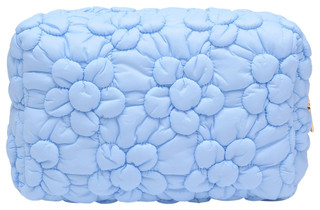 Thumbnail 3: SKY BLUE