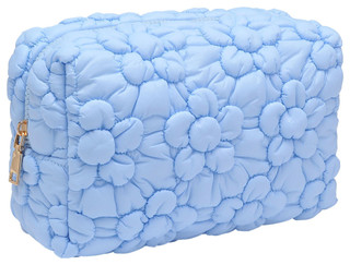 Thumbnail 2: SKY BLUE
