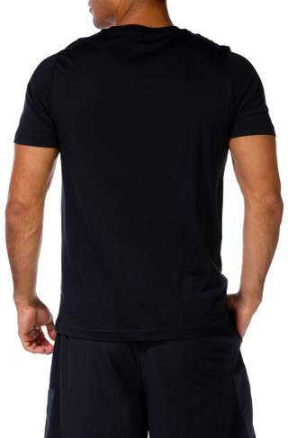Thumbnail 2: BLACK