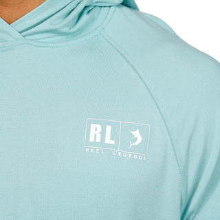 Thumbnail 3: LIGHT BLUE