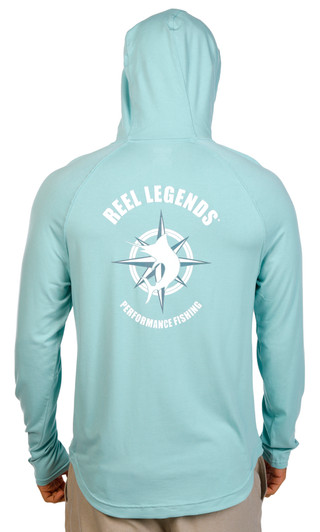 Thumbnail 6: LIGHT BLUE