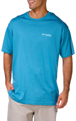 Thumbnail 3: CANYON BLUE