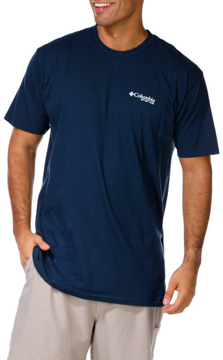 Thumbnail 3: NAVY BLUE