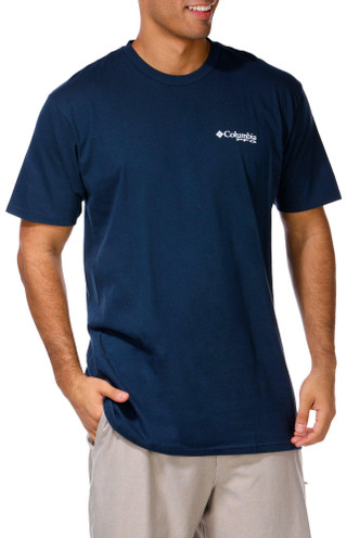 Thumbnail 2: NAVY BLUE
