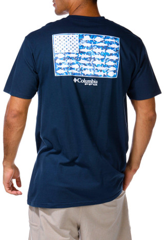Thumbnail 1: NAVY BLUE